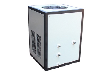 低溫冷水機(jī)和常溫冷水機(jī)有哪些區(qū)別?