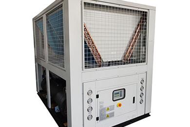 哪些行業(yè)經(jīng)常會用到工業(yè)冷水機？